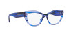 Giorgio Armani AR 7231 (5953)