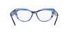 Giorgio Armani AR 7231 (5953)