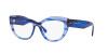 Giorgio Armani AR 7231 (5953)