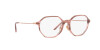 Giorgio Armani AR 7234 (5961)