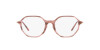 Giorgio Armani AR 7234 (5961)