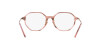 Giorgio Armani AR 7234 (5961)