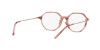 Giorgio Armani AR 7234 (5961)