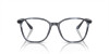 Giorgio Armani AR 7236 (5986)