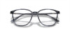 Giorgio Armani AR 7236 (5986)