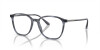 Giorgio Armani AR 7236 (5986)