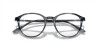 Giorgio Armani AR 7237 (5986)