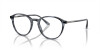 Giorgio Armani AR 7237 (5986)