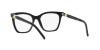 Giorgio Armani AR 7238 (5001)