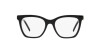 Giorgio Armani AR 7238 (5001)