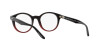 Giorgio Armani AR 7239 (5997)