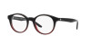 Giorgio Armani AR 7239 (5997)