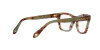 Giorgio Armani AR 7240 (5977)