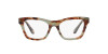 Giorgio Armani AR 7240 (5977)