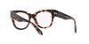 Giorgio Armani AR 7241 (5992)