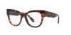 Giorgio Armani AR 7241 (5992)