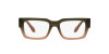 Giorgio Armani AR 7243U (5982)