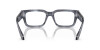 Giorgio Armani AR 7243U (5986)