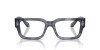 Giorgio Armani AR 7243U (5986)