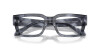 Giorgio Armani AR 7243U (5986)