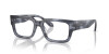 Giorgio Armani AR 7243U (5986)