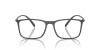 Giorgio Armani AR 7244U (5060)