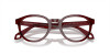 Giorgio Armani AR 7248 (6045)