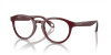 Giorgio Armani AR 7248 (6045)