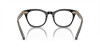 Giorgio Armani AR 7251 (5875)