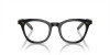 Giorgio Armani AR 7251 (5875)