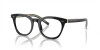 Giorgio Armani AR 7251 (5875)