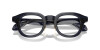 Giorgio Armani AR 7253 (6064)