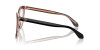 Giorgio Armani AR 7254U (6089)