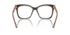 Giorgio Armani AR 7254U (6089)