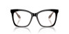 Giorgio Armani AR 7254U (6089)