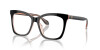 Giorgio Armani AR 7254U (6089)