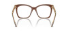 Giorgio Armani AR 7254U (6090)