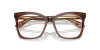 Giorgio Armani AR 7254U (6090)