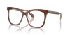 Giorgio Armani AR 7254U (6090)