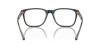 Giorgio Armani AR 7255 (6085)