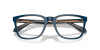 Giorgio Armani AR 7255 (6085)