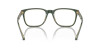 Giorgio Armani AR 7255 (6086)