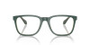 Giorgio Armani AR 7255 (6086)