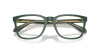 Giorgio Armani AR 7255 (6086)