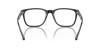 Giorgio Armani AR 7255 (6087)