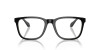 Giorgio Armani AR 7255 (6087)