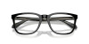 Giorgio Armani AR 7255 (6087)