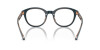 Giorgio Armani AR 7256 (6085)