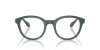 Giorgio Armani AR 7256 (6086)