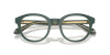 Giorgio Armani AR 7256 (6086)